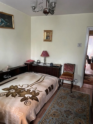 apartament 3 camere, Berceni, Bd. Brancoveanu, 115000 euro, negociabil - imagine 7