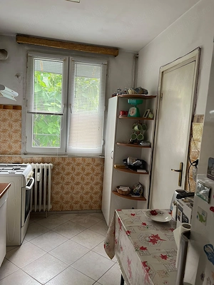 apartament 3 camere, Berceni, Bd. Brancoveanu, 115000 euro, negociabil - imagine 5
