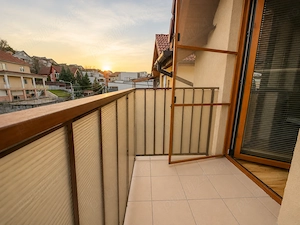 Apartament 2 camere în cartierul Andrei Mureșanu pe strada Constantin Nottara - imagine 9