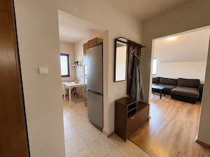 Apartament 2 camere în cartierul Andrei Mureșanu pe strada Constantin Nottara - imagine 3