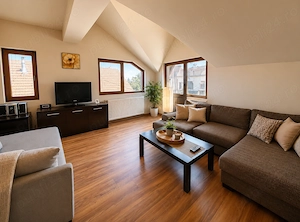 Apartament 2 camere în cartierul Andrei Mureșanu pe strada Constantin Nottara - imagine 2