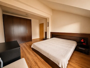 Apartament 2 camere în cartierul Andrei Mureșanu pe strada Constantin Nottara - imagine 8