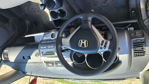 Vand honda jazz - imagine 4