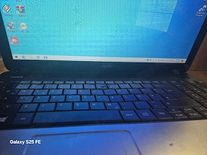 vand laptop acer