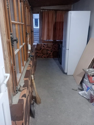 Casă de vânzare Șipote, jud. Iași  - imagine 4