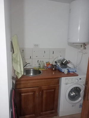 Casă de vânzare Șipote, jud. Iași  - imagine 5
