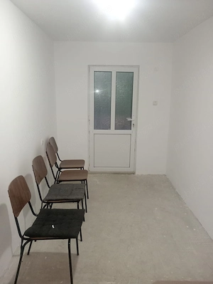 Casă de vânzare Șipote, jud. Iași  - imagine 3