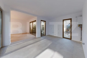 Smart-Luxury,2 Dormitoare En-Suite + Birou, toate unitățile, Dumbrăvița 