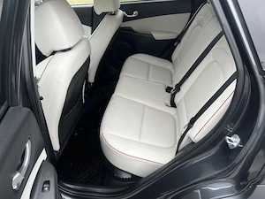 Hyundai KONA 1.6 Hybrid - Executive - imagine 7