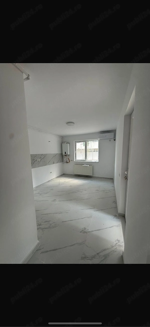 Inchiriez spatiu comercial pe str Tineretului - imagine 2