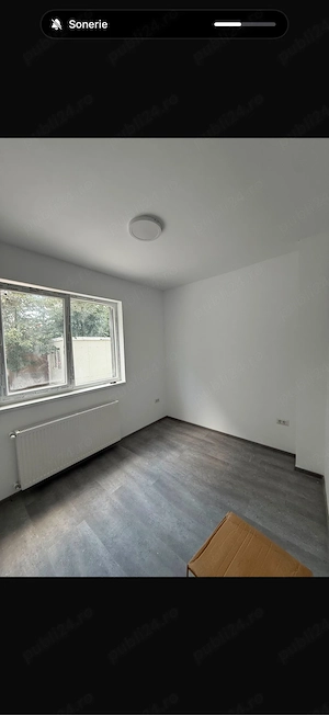 Inchiriez spatiu comercial pe str Tineretului - imagine 3