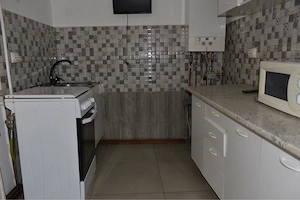 Vand casa zona 0 Buzau - imagine 6