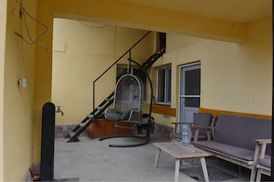 Vand casa zona 0 Buzau - imagine 3