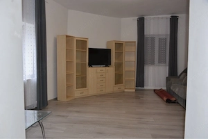 Vand casa zona 0 Buzau - imagine 4