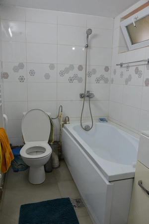 Vand casa zona 0 Buzau - imagine 8