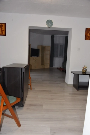Vand casa zona 0 Buzau - imagine 7