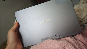 vand tableta lenovo 