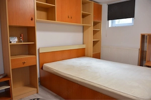 Vand casa zona 0 Buzau - imagine 5