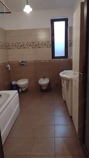 Vând casă individuală Utvin 0% comision - imagine 9