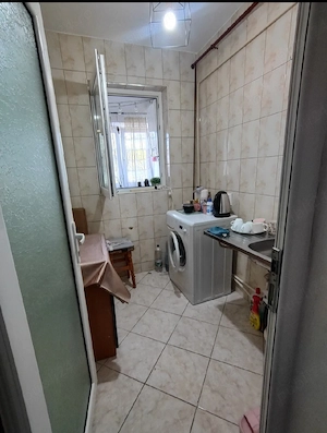Apartament 1 camera - imagine 6