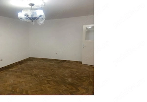 Apartament de vanzare in Constanta - imagine 2