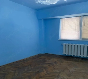 Apartament de vanzare in Constanta - imagine 3