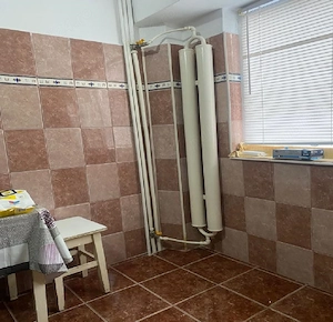 Apartament de vanzare in Constanta - imagine 7