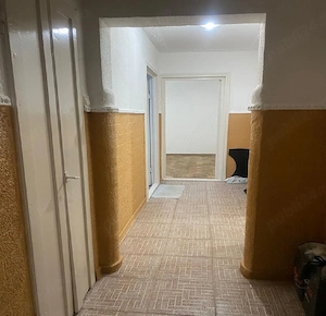 Apartament de vanzare in Constanta - imagine 4