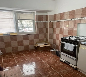 Apartament de vanzare in Constanta - imagine 5