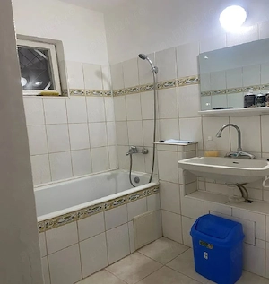 Apartament de vanzare in Constanta - imagine 6