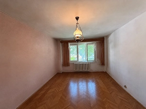 Apartament cu 2 camere - Parter - Decebal  - imagine 5