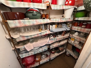 Apartament cu 2 camere - Parter - Decebal  - imagine 2