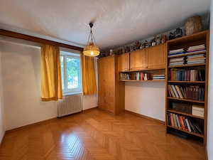 Apartament cu 2 camere - Parter - Decebal  - imagine 7