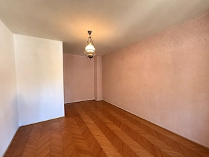 Apartament cu 2 camere - Parter - Decebal  - imagine 6