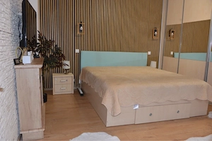  Vand casa central zona 0 - imagine 4