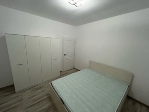 Proprietar inchiriez 1 2 duplex - imagine 4