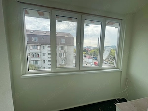 Apartament 2 camere, 34mp, Ultracentral Piata Decebal, Bistrita - imagine 6