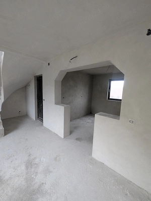 Amenajari interior-exterior