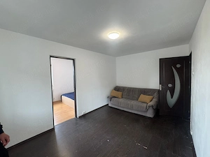 Apartament 2 camere, 34mp, Ultracentral Piata Decebal, Bistrita - imagine 3