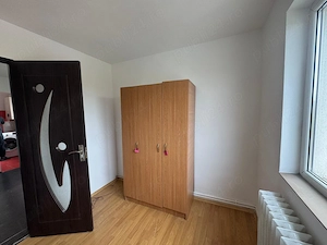 Apartament 2 camere, 34mp, Ultracentral Piata Decebal, Bistrita - imagine 4
