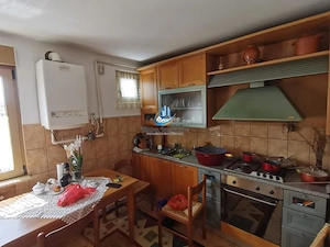 Apartament 3 camere decomandat, etaj 4, Calea Romanului - imagine 6