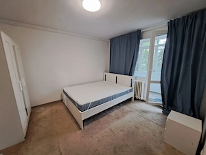 Apartament 3 camere de inchiriat, Drumul Taberei, zona Valea Ialomitei - imagine 2