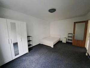 Apartament 3 camere de inchiriat, Drumul Taberei, zona Valea Ialomitei - imagine 3