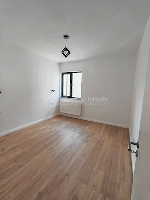 Vanzare  - Casa  Individuala  – Garaj – Prelungirea Ghencea – Margelelor – 225.000 Euro  -  COMISION - imagine 10
