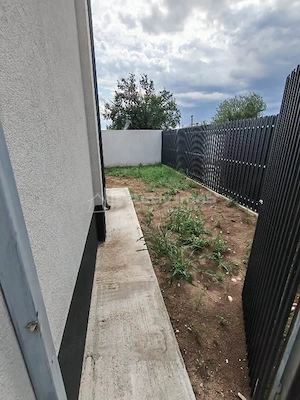 Vanzare  - Casa  Individuala  – Garaj – Prelungirea Ghencea – Margelelor – 225.000 Euro  -  COMISION - imagine 20