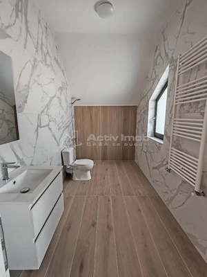 Vanzare  - Casa  Individuala  – Garaj – Prelungirea Ghencea – Margelelor – 225.000 Euro  -  COMISION - imagine 17