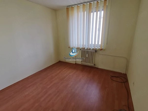 Apartament 3 camere semidecomandat, etaj 3, Piata Darmanesti - imagine 7