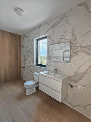 Vanzare  - Casa  Individuala  – Garaj – Prelungirea Ghencea – Margelelor – 225.000 Euro  -  COMISION - imagine 11