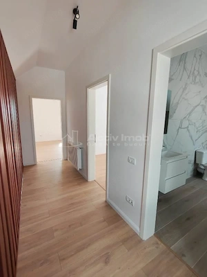 Vanzare  - Casa  Individuala  – Garaj – Prelungirea Ghencea – Margelelor – 225.000 Euro  -  COMISION - imagine 15
