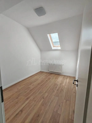 Vanzare  - Casa  Individuala  – Garaj – Prelungirea Ghencea – Margelelor – 225.000 Euro  -  COMISION - imagine 18